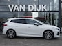 BMW 2-Serie Active Tourer 218i M Sportpakket Sportstoelen Adaptief M-onderstel Parkeerhulpsysteem 18''LM Velgen