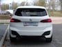 BMW 2-Serie Active Tourer 218i M Sportpakket Sportstoelen Adaptief M-onderstel Parkeerhulpsysteem 18''LM Velgen