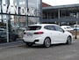 BMW 2-Serie Active Tourer 218i M Sportpakket Sportstoelen Adaptief M-onderstel Parkeerhulpsysteem 18''LM Velgen