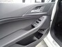 BMW 2-Serie Active Tourer 218i M Sportpakket Sportstoelen Adaptief M-onderstel Parkeerhulpsysteem 18''LM Velgen