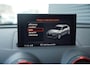 Audi A3 2.0 TFSI S3 quattro Pro Line Plus Aut / Pano / 20'' ABT / B&O