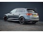 Audi A3 2.0 TFSI S3 quattro Pro Line Plus Aut / Pano / 20'' ABT / B&O