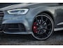 Audi A3 2.0 TFSI S3 quattro Pro Line Plus Aut / Pano / 20'' ABT / B&O