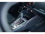 Audi A3 2.0 TFSI S3 quattro Pro Line Plus Aut / Pano / 20'' ABT / B&O