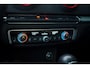 Audi A3 2.0 TFSI S3 quattro Pro Line Plus Aut / Pano / 20'' ABT / B&O