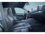 Audi A3 2.0 TFSI S3 quattro Pro Line Plus Aut / Pano / 20'' ABT / B&O