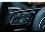 Audi A3 2.0 TFSI S3 quattro Pro Line Plus Aut / Pano / 20'' ABT / B&O
