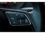 Audi A3 2.0 TFSI S3 quattro Pro Line Plus Aut / Pano / 20'' ABT / B&O