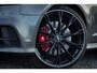 Audi A3 2.0 TFSI S3 quattro Pro Line Plus Aut / Pano / 20'' ABT / B&O