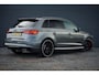 Audi A3 2.0 TFSI S3 quattro Pro Line Plus Aut / Pano / 20'' ABT / B&O