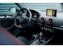 Audi A3 2.0 TFSI S3 quattro Pro Line Plus Aut / Pano / 20'' ABT / B&O
