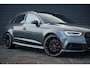 Audi A3 2.0 TFSI S3 quattro Pro Line Plus Aut / Pano / 20'' ABT / B&O