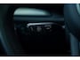 Audi A3 2.0 TFSI S3 quattro Pro Line Plus Aut / Pano / 20'' ABT / B&O
