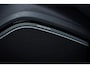 Audi A3 2.0 TFSI S3 quattro Pro Line Plus Aut / Pano / 20'' ABT / B&O