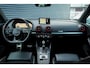 Audi A3 2.0 TFSI S3 quattro Pro Line Plus Aut / Pano / 20'' ABT / B&O
