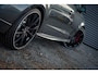 Audi A3 2.0 TFSI S3 quattro Pro Line Plus Aut / Pano / 20'' ABT / B&O