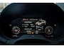 Audi A3 2.0 TFSI S3 quattro Pro Line Plus Aut / Pano / 20'' ABT / B&O