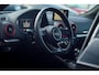 Audi A3 2.0 TFSI S3 quattro Pro Line Plus Aut / Pano / 20'' ABT / B&O