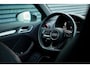 Audi A3 2.0 TFSI S3 quattro Pro Line Plus Aut / Pano / 20'' ABT / B&O