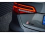 Audi A3 2.0 TFSI S3 quattro Pro Line Plus Aut / Pano / 20'' ABT / B&O