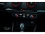 Audi A3 2.0 TFSI S3 quattro Pro Line Plus Aut / Pano / 20'' ABT / B&O