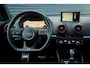 Audi A3 2.0 TFSI S3 quattro Pro Line Plus Aut / Pano / 20'' ABT / B&O