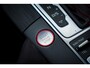 Audi A3 2.0 TFSI S3 quattro Pro Line Plus Aut / Pano / 20'' ABT / B&O