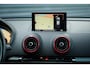Audi A3 2.0 TFSI S3 quattro Pro Line Plus Aut / Pano / 20'' ABT / B&O