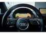 Audi A3 2.0 TFSI S3 quattro Pro Line Plus Aut / Pano / 20'' ABT / B&O