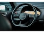 Audi A3 2.0 TFSI S3 quattro Pro Line Plus Aut / Pano / 20'' ABT / B&O