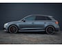 Audi A3 2.0 TFSI S3 quattro Pro Line Plus Aut / Pano / 20'' ABT / B&O