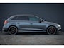 Audi A3 2.0 TFSI S3 quattro Pro Line Plus Aut / Pano / 20'' ABT / B&O