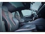 Audi A3 2.0 TFSI S3 quattro Pro Line Plus Aut / Pano / 20'' ABT / B&O