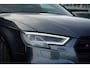 Audi A3 2.0 TFSI S3 quattro Pro Line Plus Aut / Pano / 20'' ABT / B&O