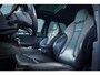 Audi A3 2.0 TFSI S3 quattro Pro Line Plus Aut / Pano / 20'' ABT / B&O