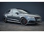 Audi A3 2.0 TFSI S3 quattro Pro Line Plus Aut / Pano / 20'' ABT / B&O