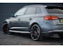 Audi A3 2.0 TFSI S3 quattro Pro Line Plus Aut / Pano / 20'' ABT / B&O