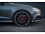 Audi A3 2.0 TFSI S3 quattro Pro Line Plus Aut / Pano / 20'' ABT / B&O