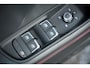 Audi A3 2.0 TFSI S3 quattro Pro Line Plus Aut / Pano / 20'' ABT / B&O