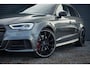 Audi A3 2.0 TFSI S3 quattro Pro Line Plus Aut / Pano / 20'' ABT / B&O