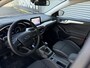 Ford Focus 1.0 EcoBoost Trend Edition Business | Airco | Camera | PDC V+A | Navigatie | LM Velgen | Cruise | Apple Carplay/Android Auto | RIJKLAARPRIJS INCL 12 MAANDEN GARANTIE EN BEURT