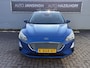 Ford Focus 1.0 EcoBoost Trend Edition Business | Airco | Camera | PDC V+A | Navigatie | LM Velgen | Cruise | Apple Carplay/Android Auto | RIJKLAARPRIJS INCL 12 MAANDEN GARANTIE EN BEURT