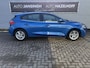 Ford Focus 1.0 EcoBoost Trend Edition Business | Airco | Camera | PDC V+A | Navigatie | LM Velgen | Cruise | Apple Carplay/Android Auto | RIJKLAARPRIJS INCL 12 MAANDEN GARANTIE EN BEURT