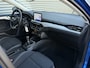 Ford Focus 1.0 EcoBoost Trend Edition Business | Airco | Camera | PDC V+A | Navigatie | LM Velgen | Cruise | Apple Carplay/Android Auto | RIJKLAARPRIJS INCL 12 MAANDEN GARANTIE EN BEURT