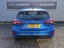 Ford Focus 1.0 EcoBoost Trend Edition Business | Airco | Camera | PDC V+A | Navigatie | LM Velgen | Cruise | Apple Carplay/Android Auto | RIJKLAARPRIJS INCL 12 MAANDEN GARANTIE EN BEURT