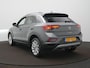 Volkswagen T-Roc 1.5 TSI 150Pk Automaat Edition