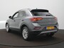 Volkswagen T-Roc 1.5 TSI 150Pk Automaat Edition