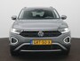 Volkswagen T-Roc 1.5 TSI 150Pk Automaat Edition