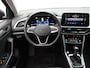 Volkswagen T-Roc 1.5 TSI 150Pk Automaat Edition