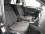 Volkswagen T-Roc 1.5 TSI 150Pk Automaat Edition